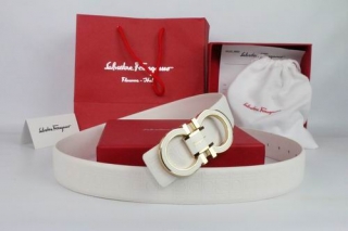 Ferragamo AAAA Belts 89206