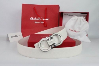 Ferragamo AAAA Belts 89204