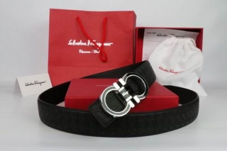 Ferragamo AAAA Belts 89208