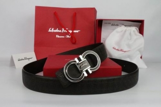 Ferragamo AAAA Belts 89210