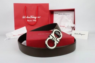Ferragamo AAAA Belts 89216
