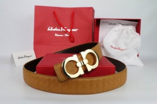 Ferragamo AAAA Belts 89218