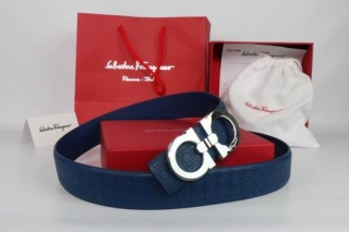 Ferragamo AAAA Belts 89219