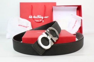 Ferragamo AAAA Belts 89222