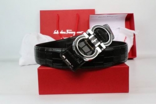 Ferragamo AAAA Belts 89223