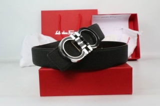 Ferragamo AAAA Belts 89224