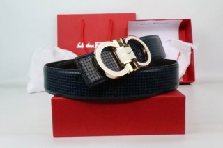 Ferragamo AAAA Belts 89225