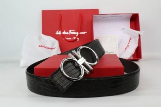 Ferragamo AAAA Belts 89226