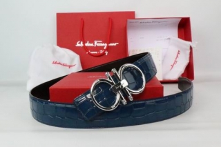 Ferragamo AAAA Belts 89227