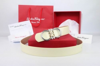Ferragamo AAAA Belts 89228