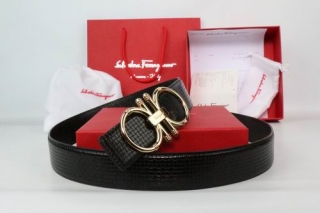 Ferragamo AAAA Belts 89232