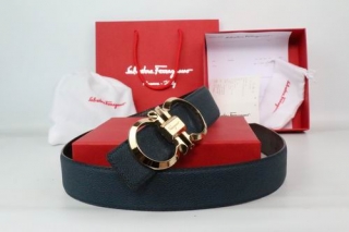 Ferragamo AAAA Belts 89234