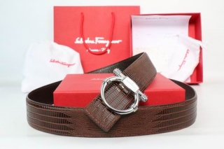 Ferragamo AAAA Belts 89236