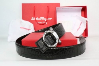 Ferragamo AAAA Belts 89235