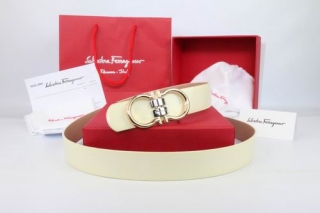 Ferragamo AAAA Belts 89239