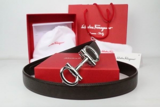 Ferragamo AAAA Belts 89241