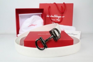 Ferragamo AAAA Belts 89242