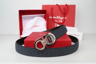 Ferragamo AAAA Belts 89244