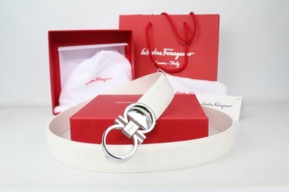 Ferragamo AAAA Belts 89243