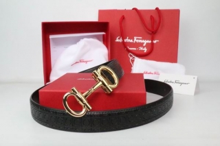 Ferragamo AAAA Belts 89247