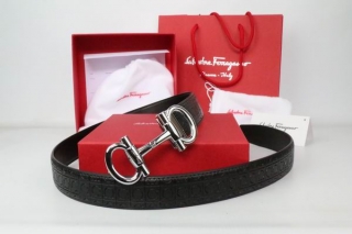 Ferragamo AAAA Belts 89248