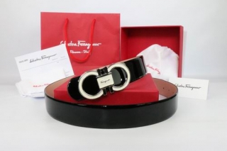 Ferragamo AAAA Belts 89249