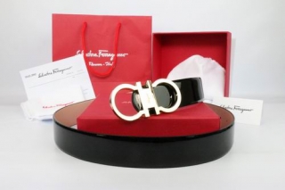 Ferragamo AAAA Belts 89250