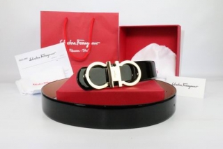 Ferragamo AAAA Belts 89251