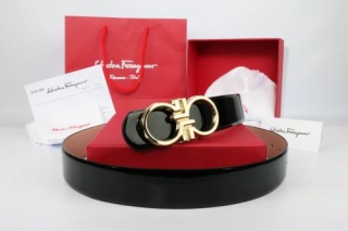 Ferragamo AAAA Belts 89252