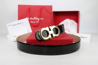 Ferragamo AAAA Belts 89253