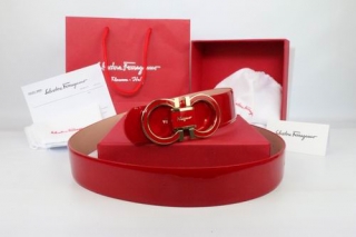 Ferragamo AAAA Belts 89257