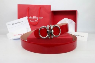 Ferragamo AAAA Belts 89259