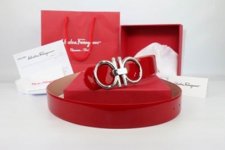 Ferragamo AAAA Belts 89260