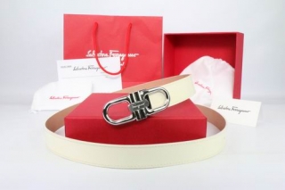 Ferragamo AAAA Belts 89266