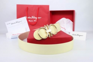 Ferragamo AAAA Belts 89269