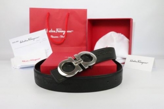 Ferragamo AAAA Belts 89273
