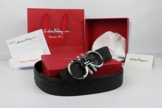 Ferragamo AAAA Belts 89275