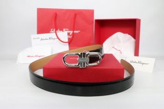Ferragamo AAAA Belts 89277