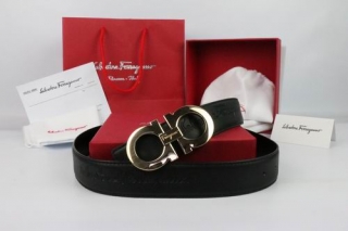 Ferragamo AAAA Belts 89276