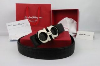 Ferragamo AAAA Belts 89289