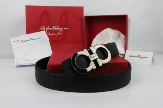 Ferragamo AAAA Belts 89290