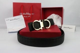 Ferragamo AAAA Belts 89292