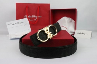 Ferragamo AAAA Belts 89294