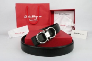 Ferragamo AAAA Belts 89300
