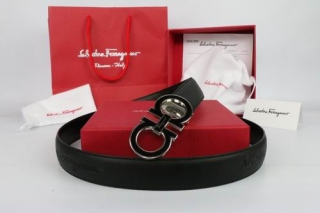 Ferragamo AAAA Belts 89312