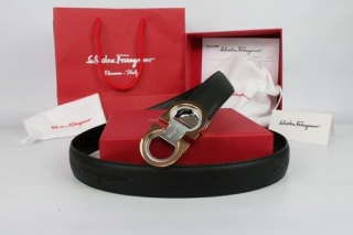 Ferragamo AAAA Belts 89314