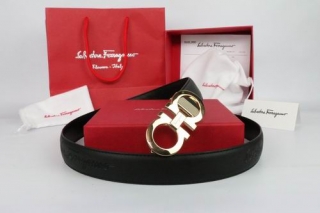 Ferragamo AAAA Belts 89316