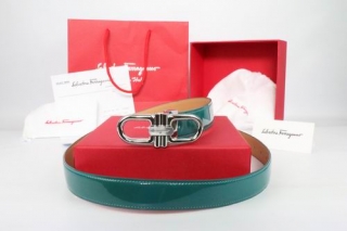 Ferragamo AAAA Belts 89321
