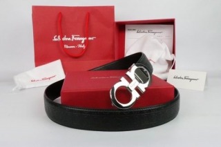 Ferragamo AAAA Belts 89328