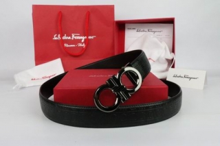 Ferragamo AAAA Belts 89331